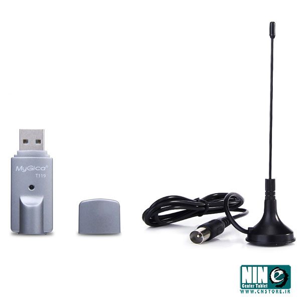  گيرنده ديجيتال USB ماي‌جيکا مدل T119