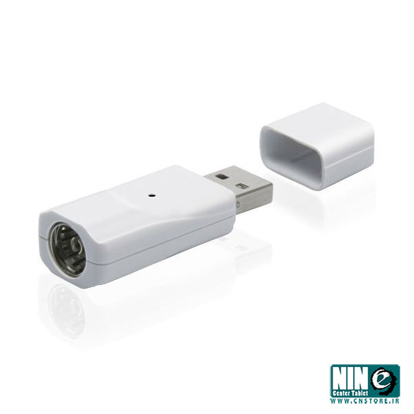  گيرنده ديجيتال USB ماي‌جيکا مدل T119 