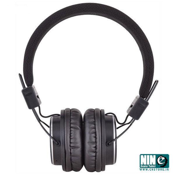  هدفون بی سیم نیا مدل Q8-851S