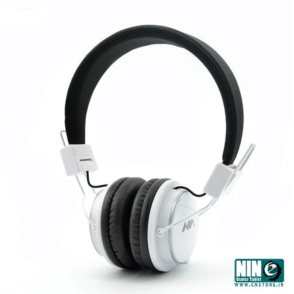  هدفون بی سیم نیا مدل Q8-851S