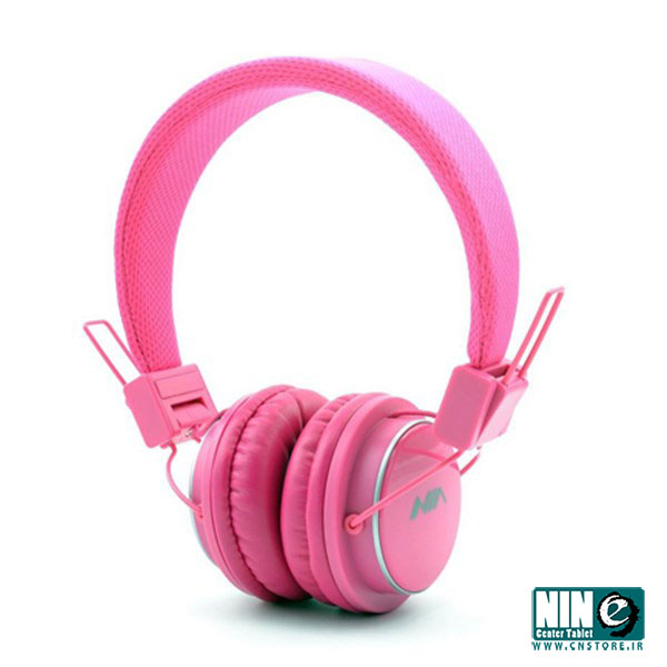  هدفون بی سیم نیا مدل Q8-851S