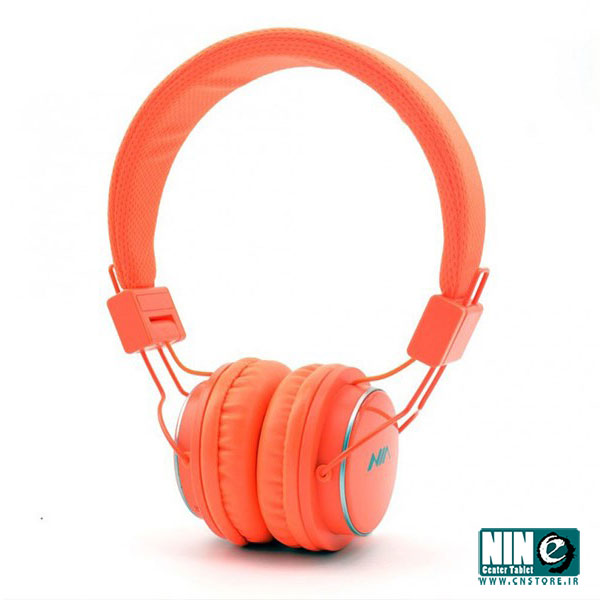  هدفون بی سیم نیا مدل Q8-851S