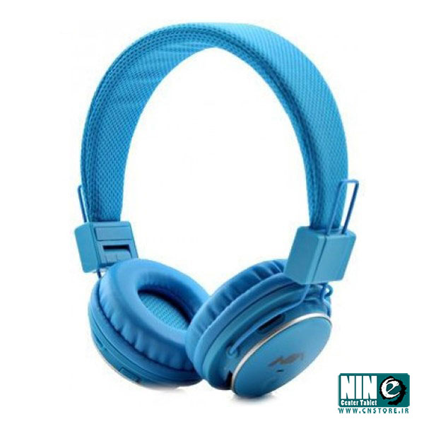  هدفون بی سیم نیا مدل Q8-851S