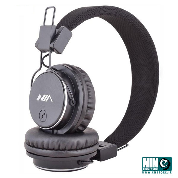  هدفون بی سیم نیا مدل Q8-851S