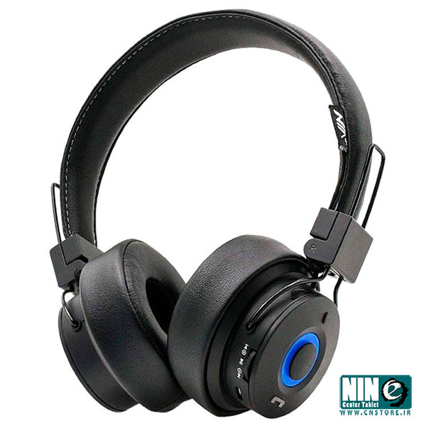  هدفون بی سیم نیا مدل X10