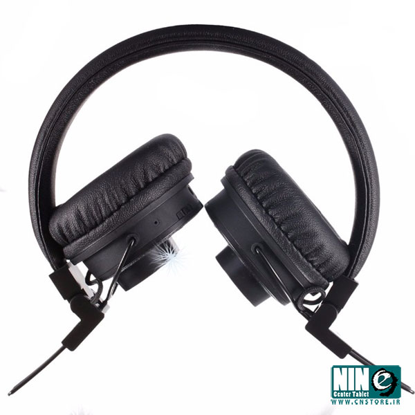  هدفون بی سیم نیا مدل X5SP