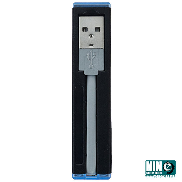 هاب  نت فورس مدل HUB-266 