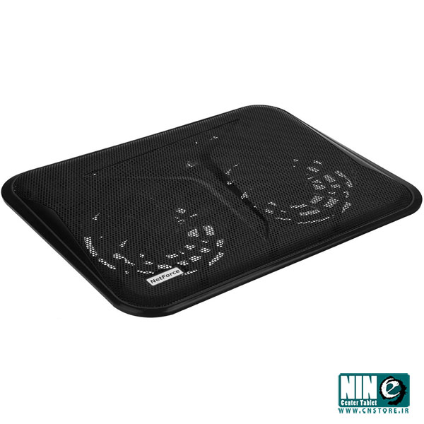  پایه خنک کننده نت فورس مدل NC130