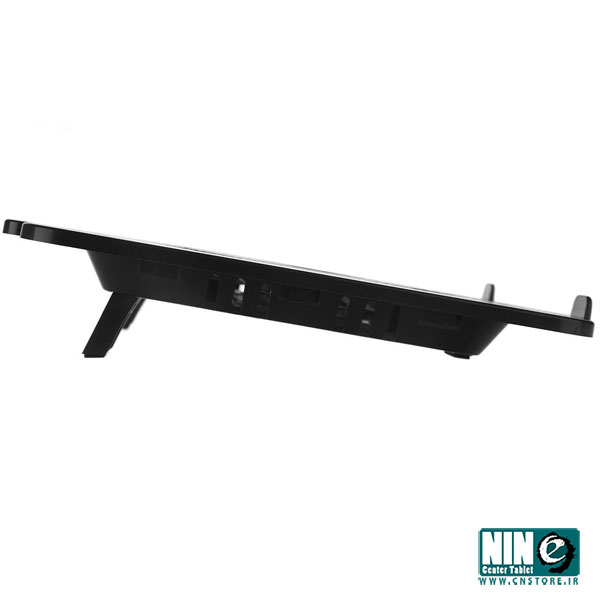  پایه خنک کننده نت فورس مدل NC130