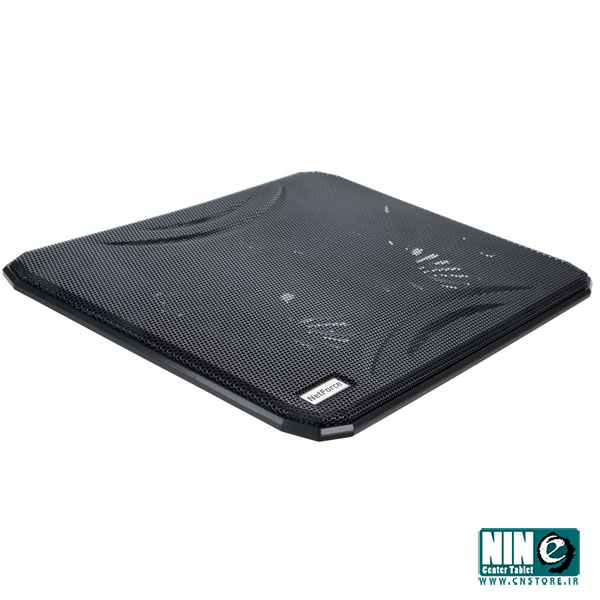  پایه خنک کننده نت فورس مدل NC140