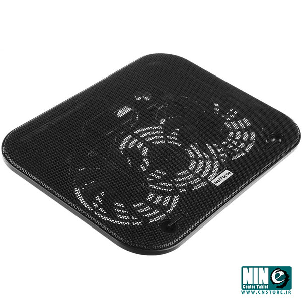  پایه خنک کننده نت فورس مدل NC150
