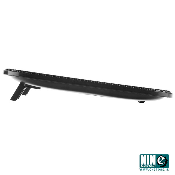  پایه خنک کننده نت فورس مدل NC150