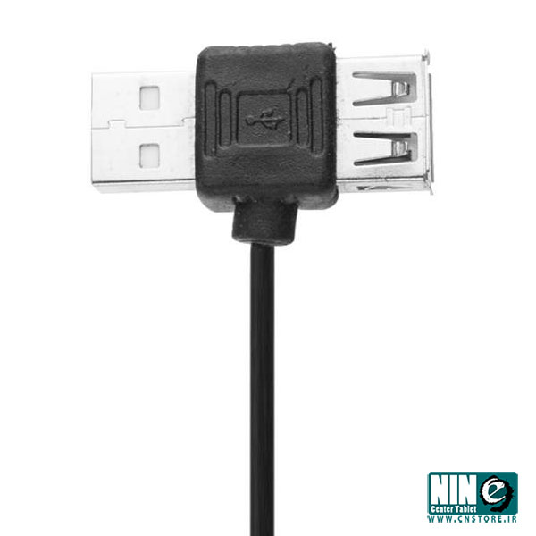  پایه خنک کننده نت فورس مدل NC150