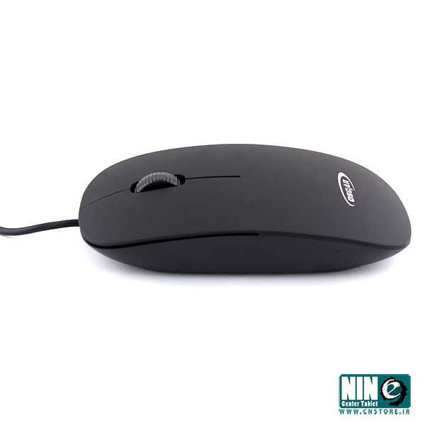  ماوس اسکار V-M200