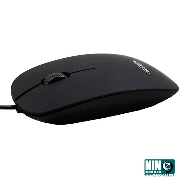  ماوس اسکار V-M200