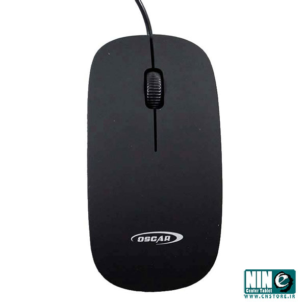  ماوس اسکار V-M200  
