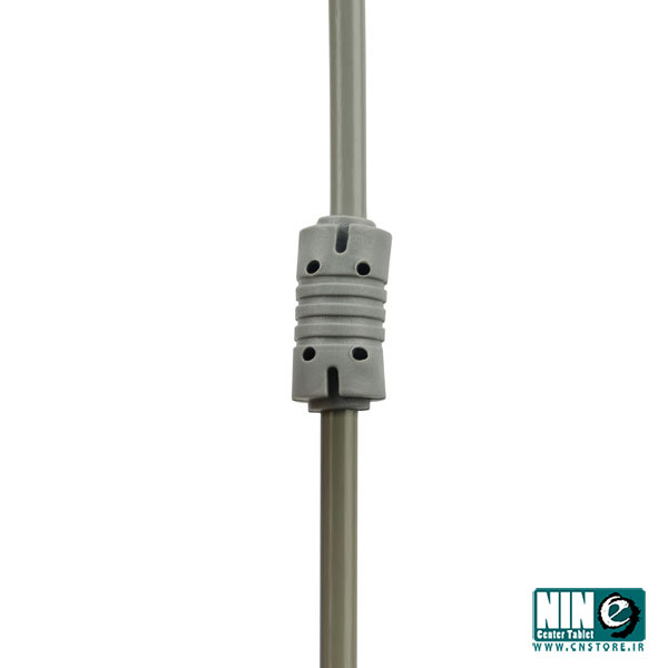 کابل افزایش طول USB اورنج به طول 1.5 متر