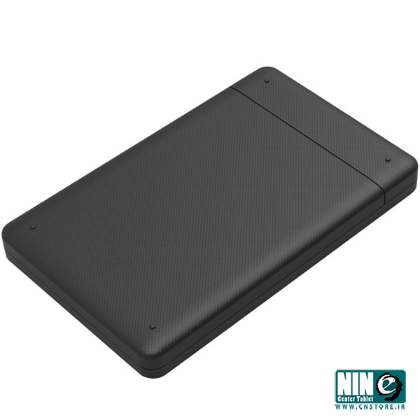  قاب SSD و هارد 2.5 اینچی اوریکو مدل 2577U3
