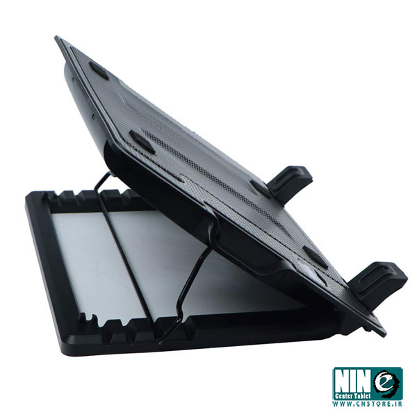  پایه خنک کننده پی نت مدل P-701