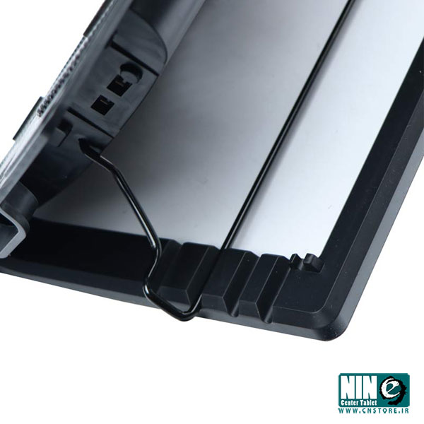  پایه خنک کننده پی نت مدل P-701