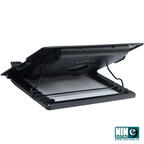  پایه خنک کننده پی نت مدل P-701