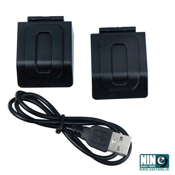  پایه خنک کننده پی نت مدل P-701