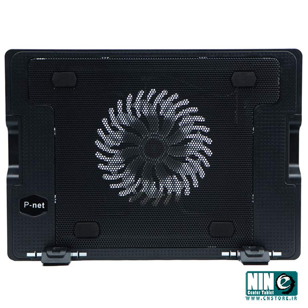  پایه خنک کننده پی نت مدل P-701