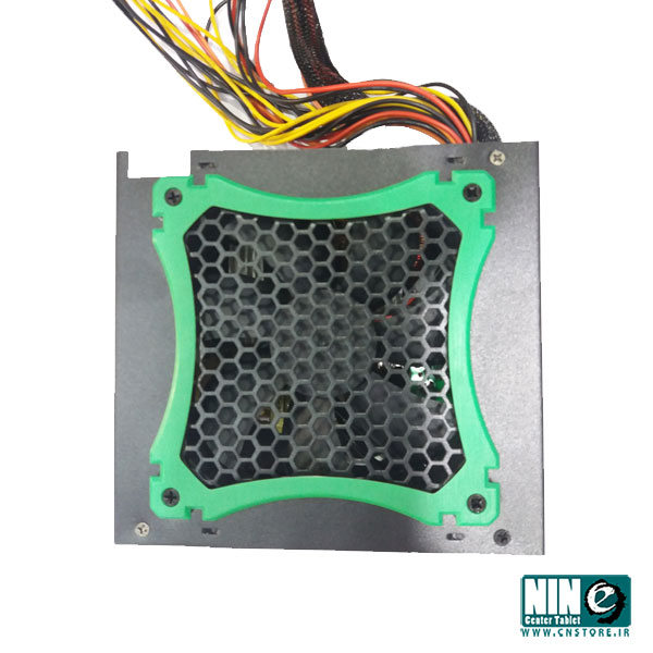  پاور پاسکال مدل PS-300W