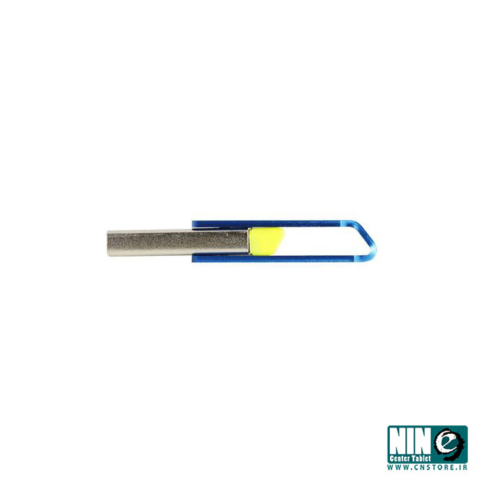  فلش مموری USB 3.0 پی ان وای لایگنین اتچ - 8 گیگابایت