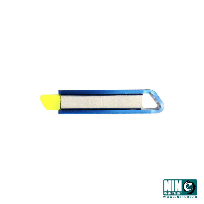  فلش مموری USB 3.0 پی ان وای لایگنین اتچ - 8 گیگابایت