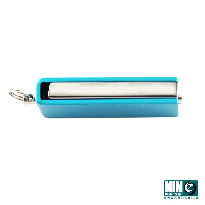  فلش مموری USB 2.0 پی ان وای لاولی اتچ نیویورک - 8 گیگابایت