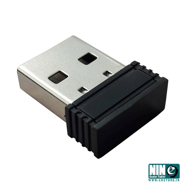  ماوس بی سیم مدل PV-MV823