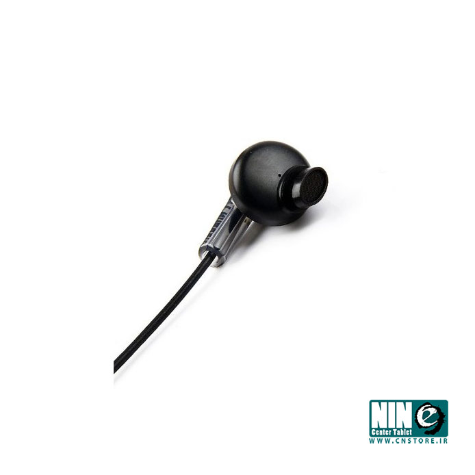  هندزفری پاناسونیک RP-TCM120