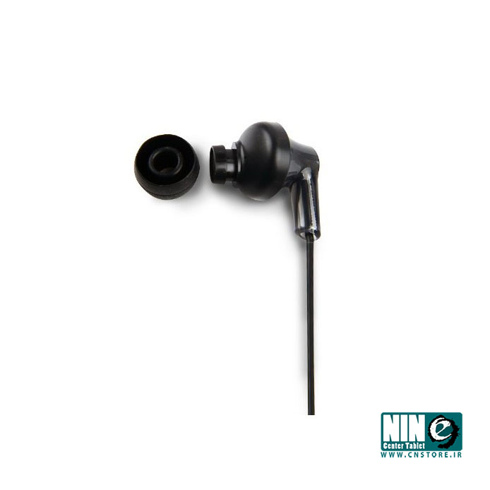  هندزفری پاناسونیک RP-TCM120