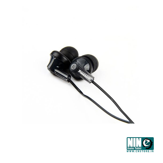  هندزفری پاناسونیک RP-TCM120