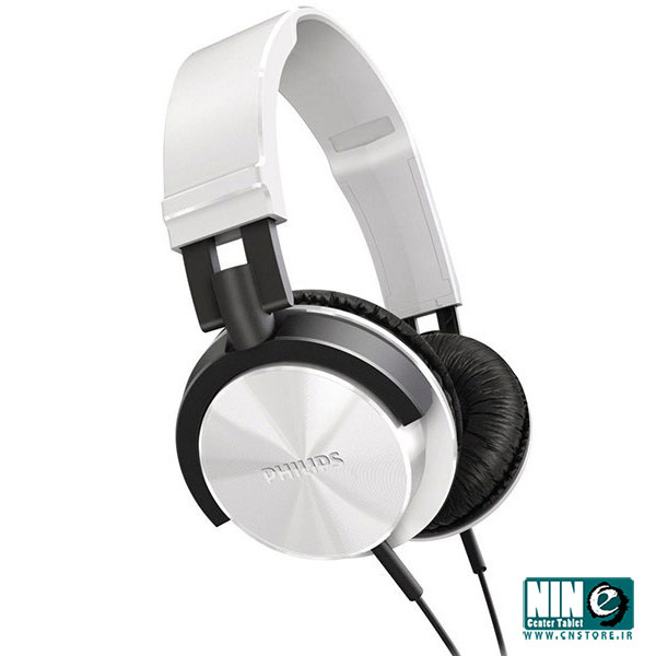  هدفون فیلیپس مدل SHL3000