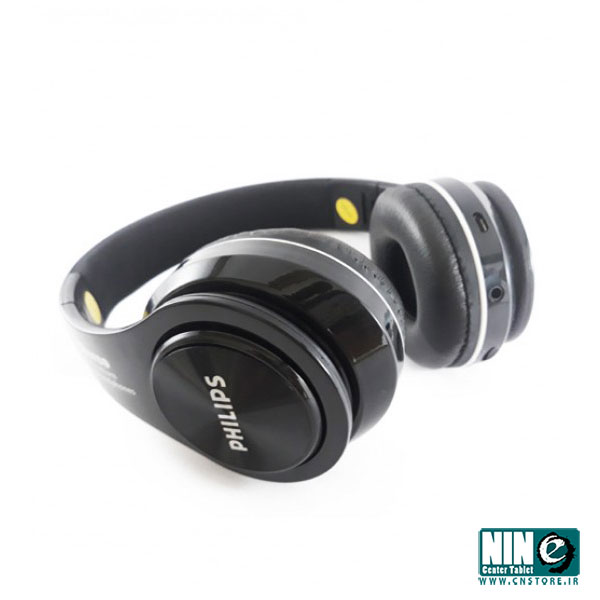  هدفون بی سیم فیلیپس مدل ST-421  