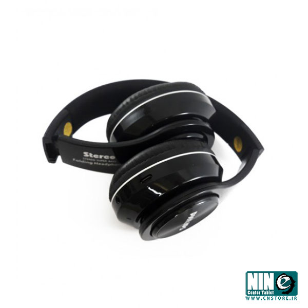  هدفون بی سیم فیلیپس مدل ST-421