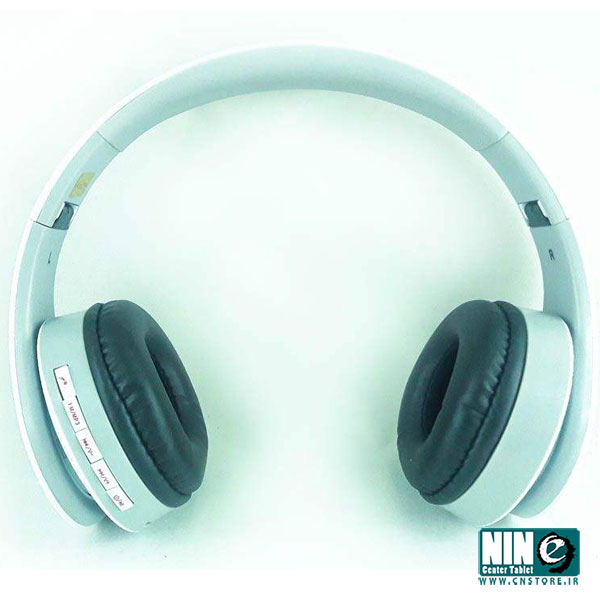  هدفون فیلیپس مدل STN-07