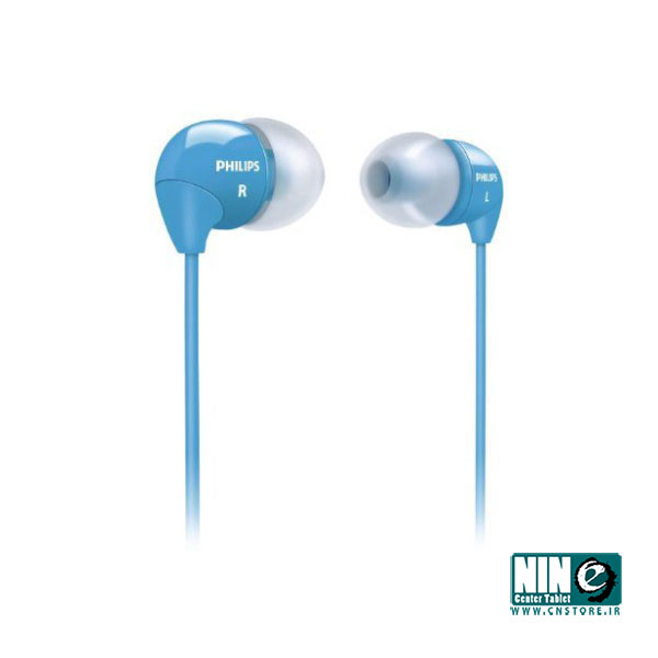  هدفون فیلیپس She 3590