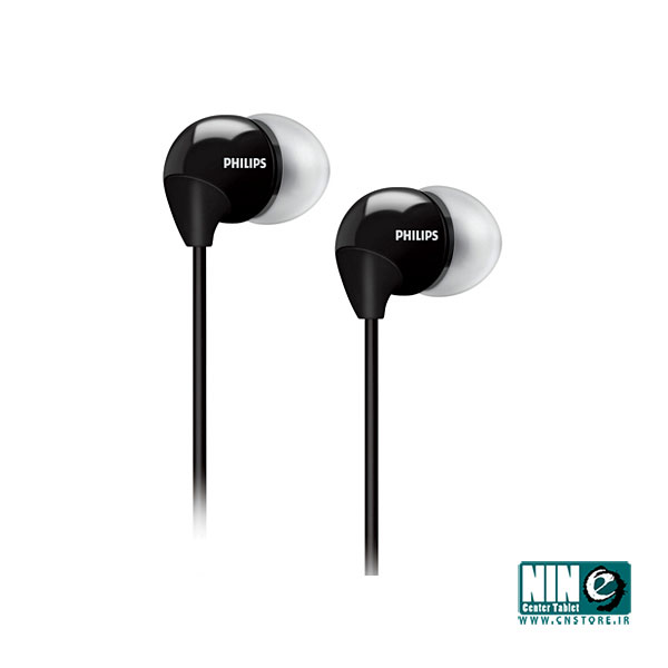  هدفون فیلیپس She 3590