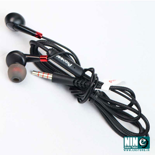 هندزفری پایونیر مدل PH-270