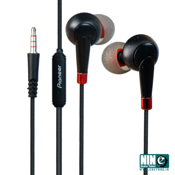  هندزفری پایونیر مدل PH-270
