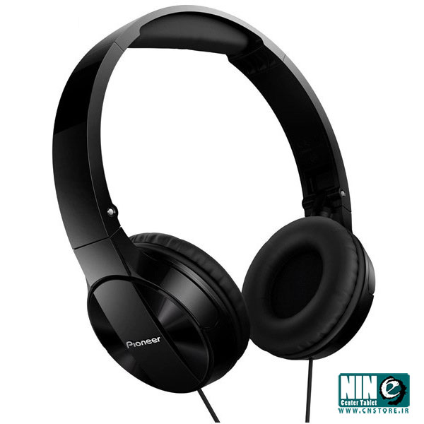  هدفون سیمی پایونیر مدل SE-MJ503