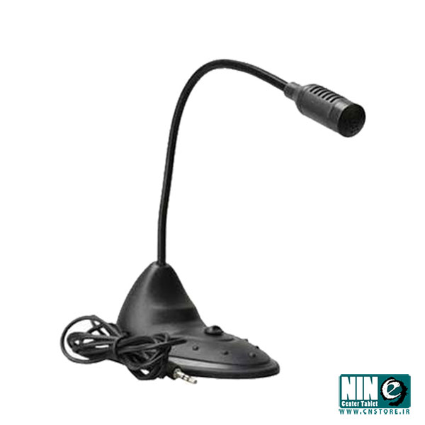  میکروفون رومیزی پلاتون مدل PL-2454