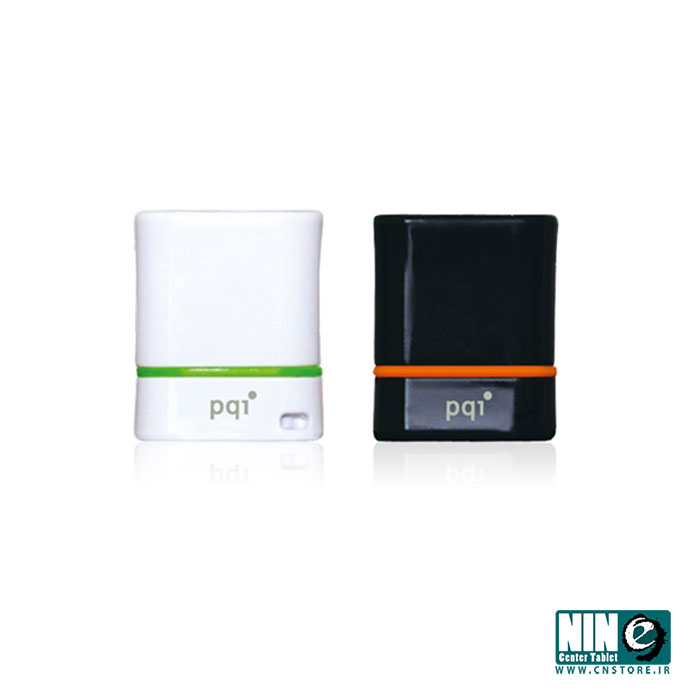  فلش مموری USB 2.0 پی کیو آی مدل U601L ظرفیت 8 گیگابایت
