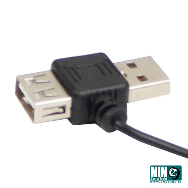  پایه خنک کننده لپ تاپ پرووان مدل PCP51