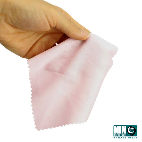 تمیز کننده صفحه نمایش پرووان مدل PSC100