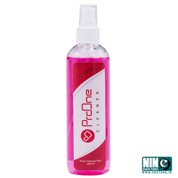  تمیز کننده صفحه نمایش پرووان مدل PSC100