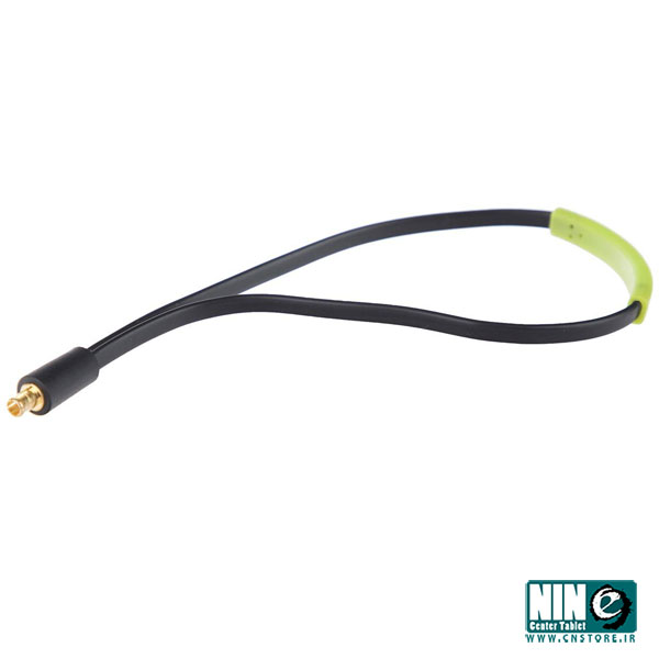 گیرنده دیجیتال پرو ویژن مدل PV130